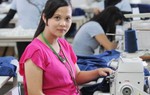 Góp ý Dự thảo Bộ luật Lao động (sửa đổi): Cần cân nhắc quy định làm thêm giờ với lao động nữ mang thai
