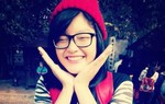 Cô gái khiếm thính kể về tuổi thơ bị miệt thị