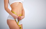 Cách thức để có bụng phẳng mà không mất công tập luyện