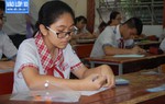 So sánh học phí các trường 'con nhà giàu' tại TPHCM 2018 - 2019 