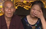 Luật sư tính bồi thường 'tử tù oan 46 năm' 12 tỷ đồng