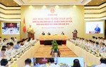 Đề nghị đưa việc phòng, chống đuối nước vào chỉ tiêu bắt buộc ở các địa phương