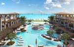 Ưu đãi hấp dẫn của dự án Sun Premier Village Ha Long Bay