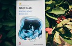 Hình ảnh người mẹ trong miền hoài niệm của nhà văn Ngọc Giao