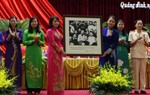 Chung tay phát huy giá trị Di sản Vịnh Hạ Long