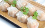 Luộc há cảo không nát bằng nửa củ khoai tây