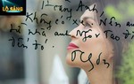 Lương Hoàng Anh: 'Diễm cuối' của Trịnh, nàng của tình