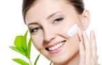 Tránh sai lầm khi dưỡng ẩm cho da