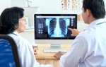 Xác định loại gene mở ra hy vọng cho bệnh nhân ung thư phổi