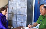 TPHCM: Tình trạng bạo hành trẻ vẫn diễn ra khiến dư luận bức xúc