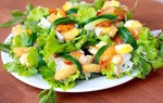 Bí quyết làm món tôm đồng cuốn thịt ba chỉ ngon tuyệt