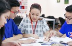 Nâng cao chất lượng giáo dục đại học