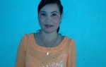 "Nghi án" Hội viên sinh con thứ 3