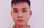 Con đòi giết mẹ mỗi khi lên cơn ngáo đá