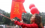Ngày Thơ Việt Nam 2018 kéo dài trong 4 ngày