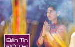TPHCM: Rủ nhau đến 4 ngôi chùa xin "xóa ế"