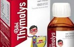 Nhận diện thực phẩm chức năng quảng cáo lừa dối người tiêu dùng