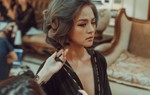 Huệ ‘Về nhà đi con’ tổ chức triển lãm thời trang đương đại chủ đề nữ quyền