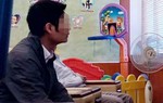 Người chồng 'đánh vợ đến sáng' gây náo loạn 'Ngôi nhà Bình yên'