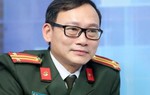 Cần có người chịu trách nhiệm trong vụ nữ sinh Nghệ An tự tử
