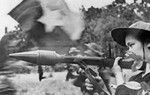 Rạo rực những giai điệu xuân Mậu Thân 1968