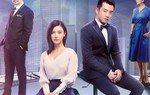 Trương Quốc Lập tái xuất màn ảnh trong phim tâm lý 'Đã lâu không gặp'