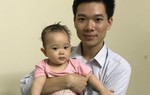 Bác sĩ Hoàng Công Lương viết tâm thư kêu oan lên Tổng Bí thư
