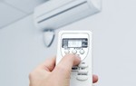 Hướng dẫn sử dụng máy điều hòa an toàn trong ngày nắng nóng 