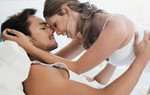 Ứng phó với kẻ chen ngang giữa cuộc yêu