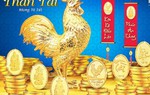 Nguồn gốc ngày vía Thần tài
