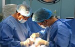 Nhiều phụ nữ cần cấp cứu niệu đạo mà không hay biết
