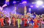 Năm du lịch Quốc gia 2019: 3 đường dây nóng để du khách phản ánh nếu bị 'chặt chém'