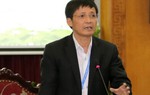 Tivi khách sạn phải trả phí tác quyền là đúng luật