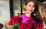 Người hâm mộ xót thương Á hậu Thái Lan tử nạn trong vụ rơi máy bay cùng ông chủ Leicester City