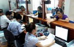 Đóng BHXH tự nguyện thấp nhất bằng mức chuẩn nghèo liệu lương hưu có đủ sống?