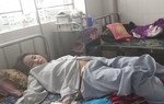 Vụ bệnh nhân bị thắt vòi trứng khi mổ ruột thừa không báo trước: Chưa đúng quy định của Bộ Y tế