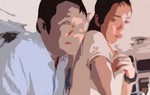 Chung tay chấm dứt quấy rối tình dục nơi công cộng