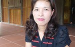 Người phụ nữ tuần nào cũng đi ‘buôn chuyện’ về sinh đẻ, phòng the