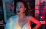 Ca sĩ Giang Hồng Ngọc: Tôi đã vượt qua lận đận