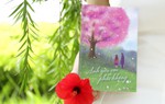 Ra mắt tiểu thuyết lãng mạn ‘Anh em yêu rồi phải không’