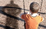Xâm hại tình dục trẻ em nam: Góc khuất còn bỏ ngỏ