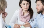 1 triệu cặp vợ chồng Việt vô sinh: Khi nào cần đi khám hiếm muộn?