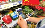 Hà Nội cấp hơn 5 triệu tem truy xuất nguồn gốc nông sản an toàn