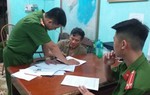 Thái Nguyên: Cựu Phó giám đốc mang dao, súng đến truy sát cả nhà em gái