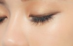 Nối dài lông mi cực đơn giản