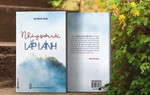 Nhanh tay nhận cuốn sách lấp lánh tình người