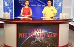 Nhanh tay mua tận gốc dầu gội và sữa tắm thảo dược giữ ấm mùa đông chỉ với 99k/chai