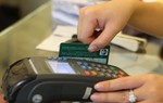 Chiêu lừa đảo đánh cắp thông tin ngân hàng mà bạn rất dễ 'mắc bẫy'