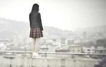 Một xích mích nhỏ cũng đủ khiến học sinh tự tử