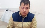Hà Nội: Triệt phá đường dây môi giới mua bán bộ phận cơ thể người
